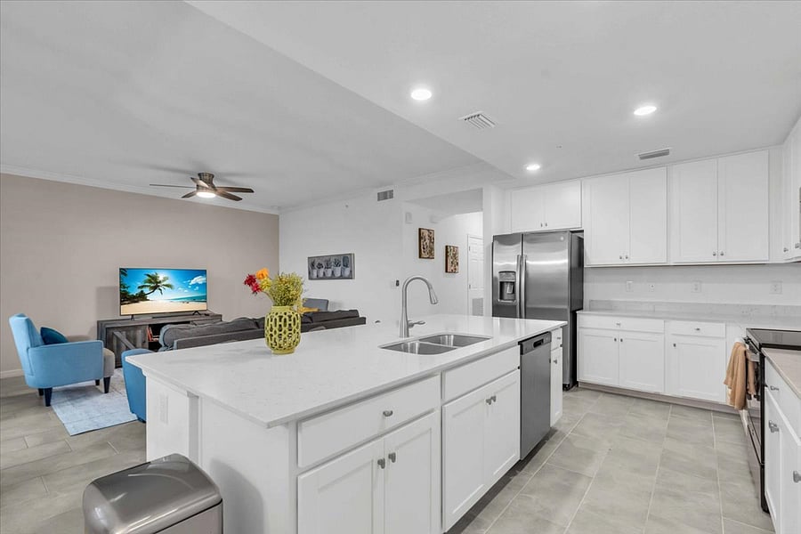 Furnished Finder property 873098_1 photo 10