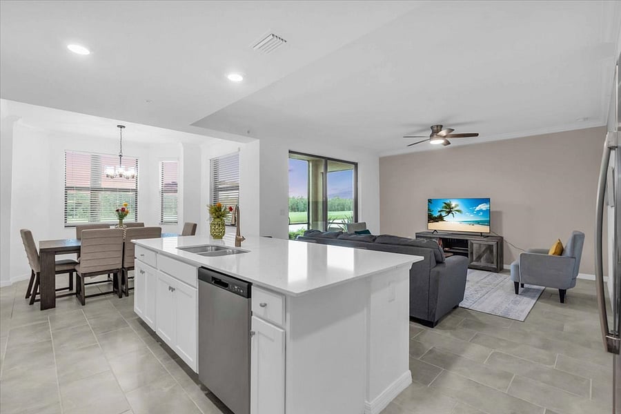 Furnished Finder property 873098_1 photo 11