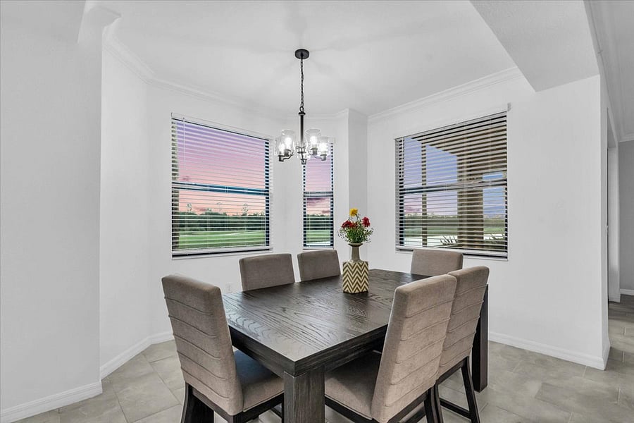 Furnished Finder property 873098_1 photo 12