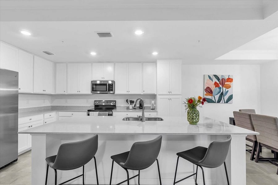 Furnished Finder property 873098_1 photo 13