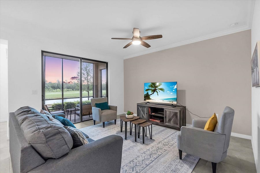 Furnished Finder property 873098_1 photo 14