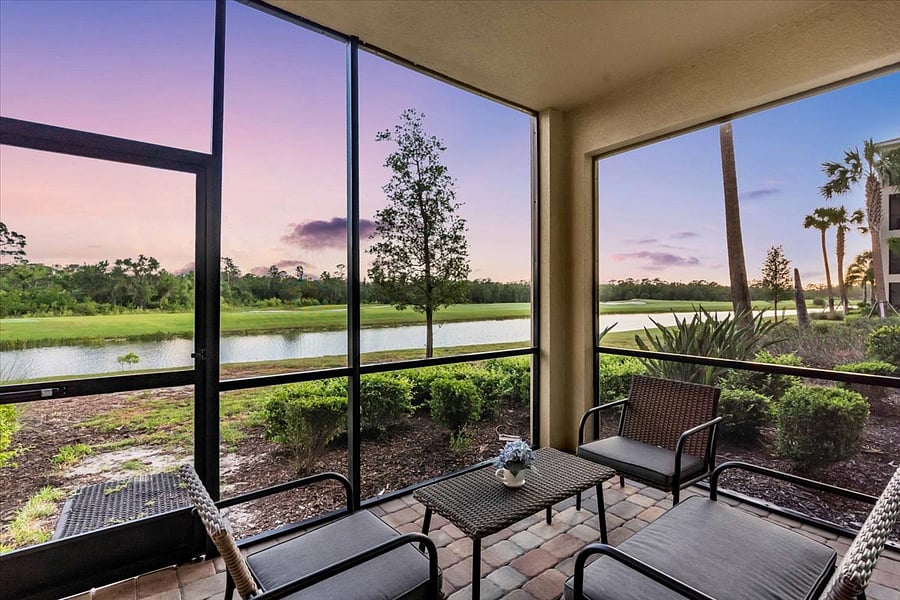 Furnished Finder property 873098_1 photo 15