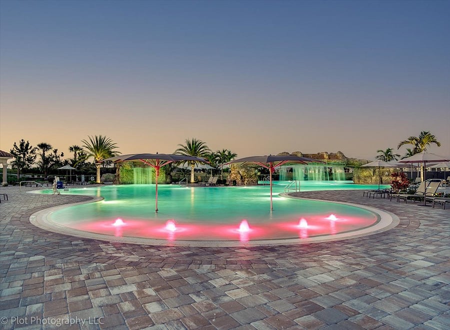Furnished Finder property 873098_1 photo 17