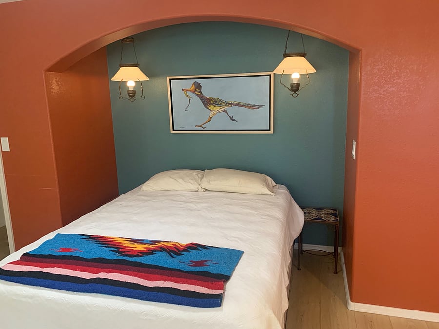 Furnished Finder property 873099_1 photo 1