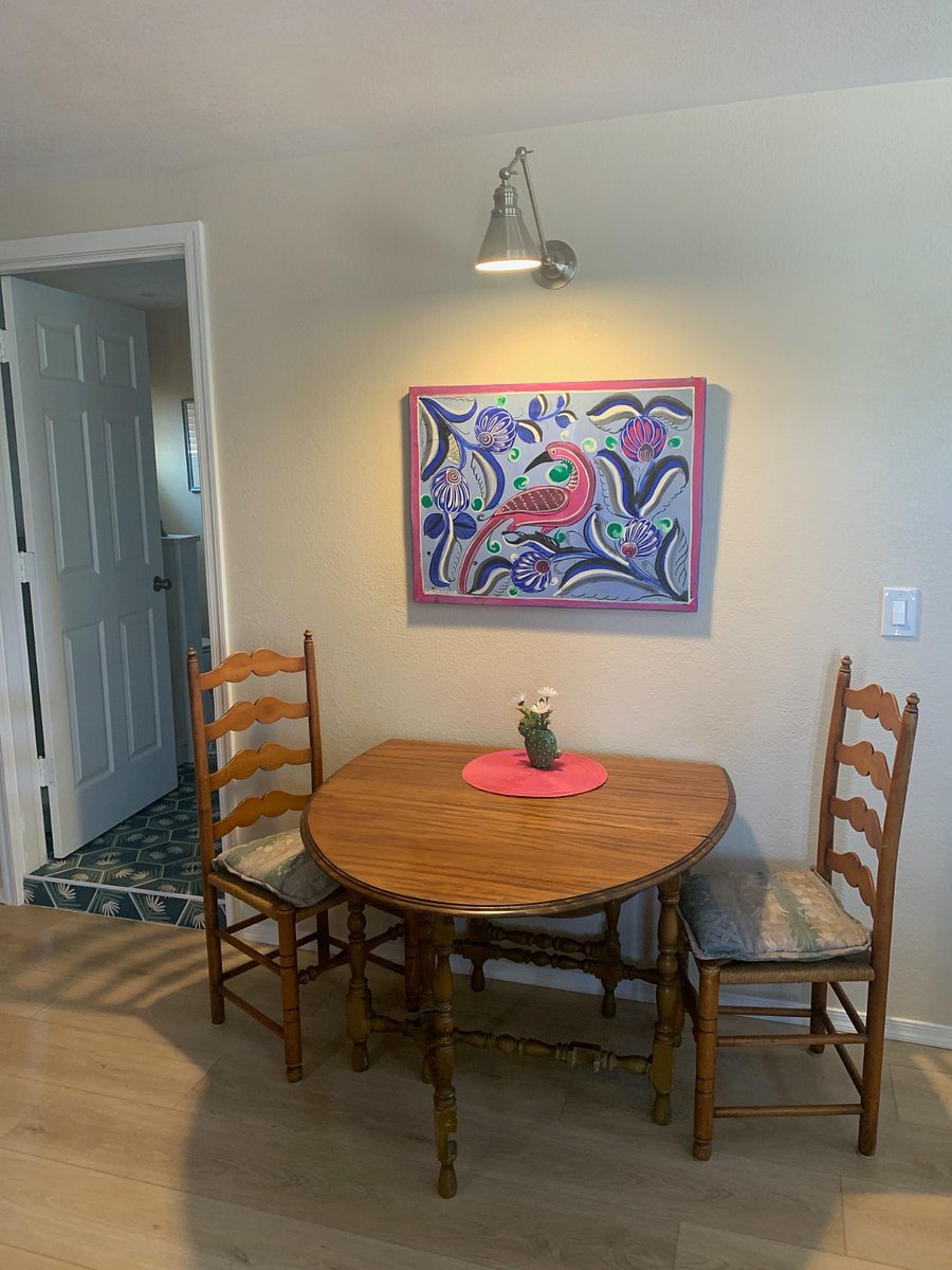 Furnished Finder property 873099_1 photo 2