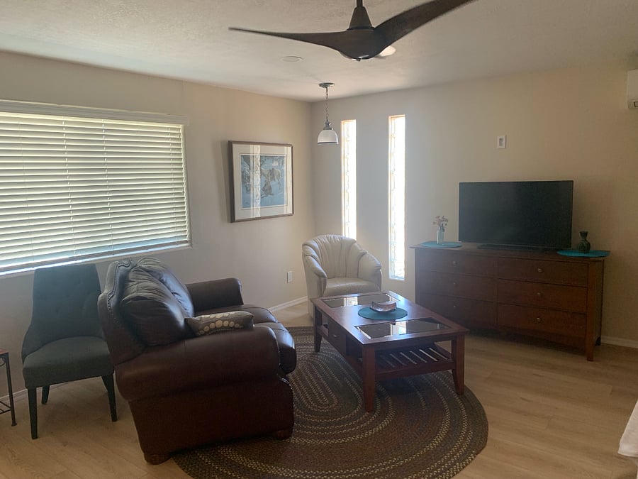 Furnished Finder property 873099_1 photo 3