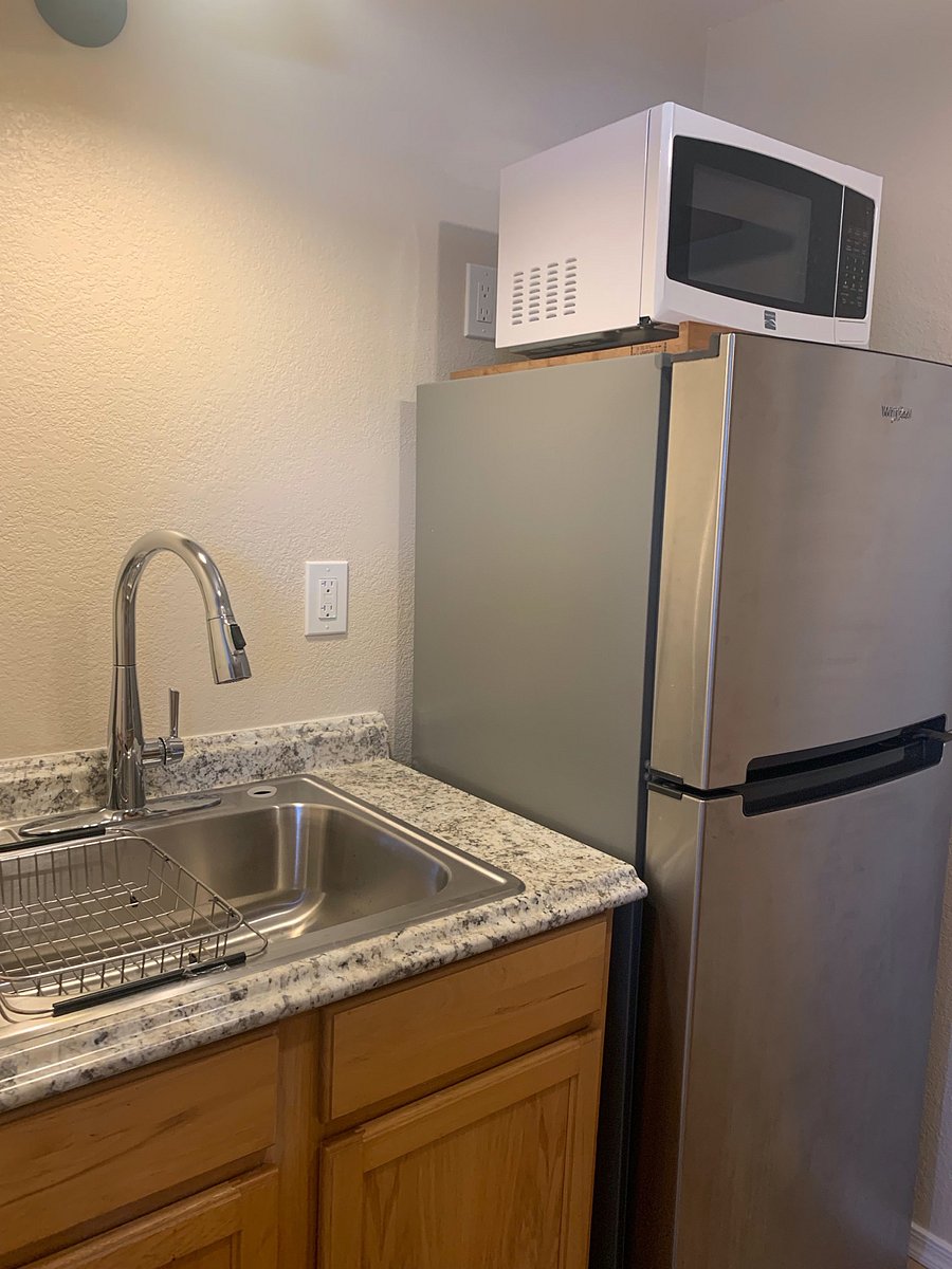 Furnished Finder property 873099_1 photo 4