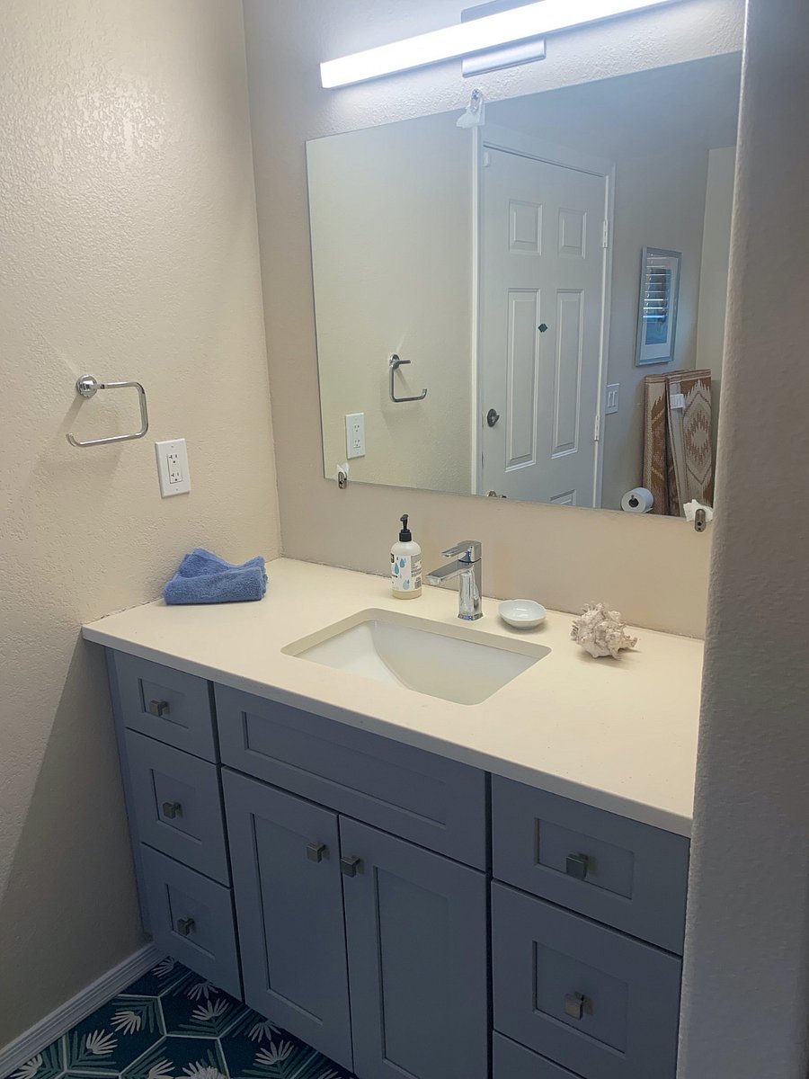 Furnished Finder property 873099_1 photo 5