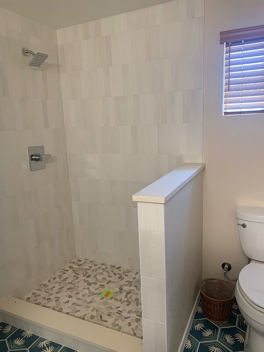 Furnished Finder property 873099_1 photo 7