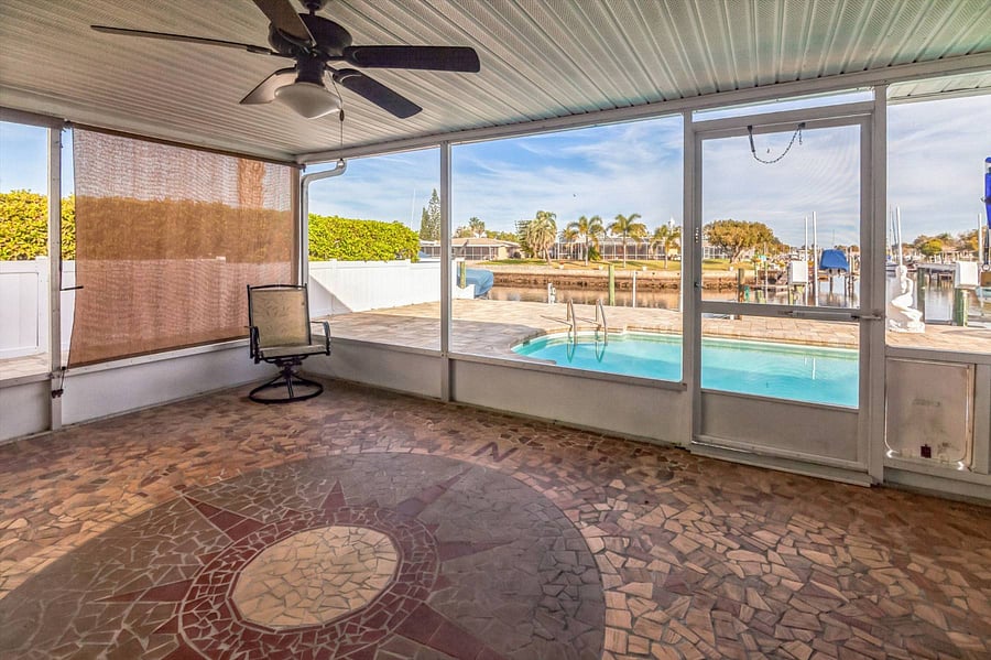 Furnished Finder property 873103_1 photo 5