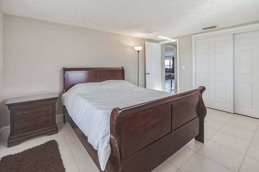 Furnished Finder property 873103_1 photo 6
