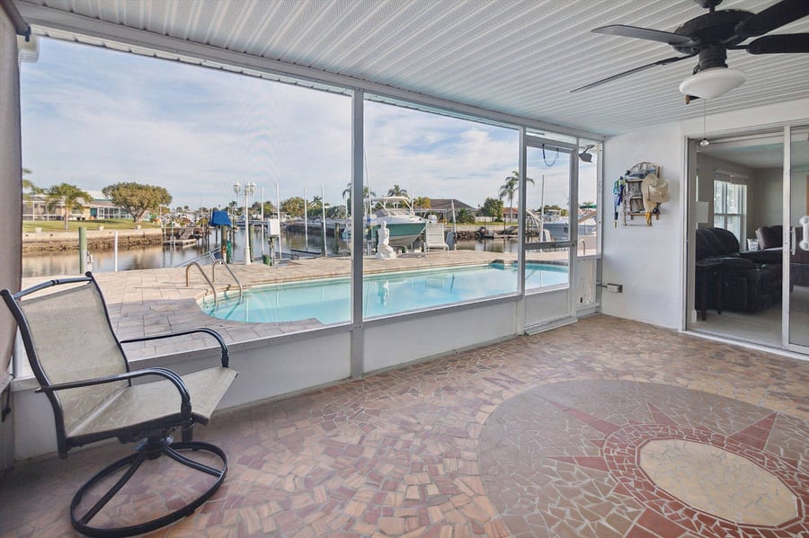 Furnished Finder property 873103_1 photo 8