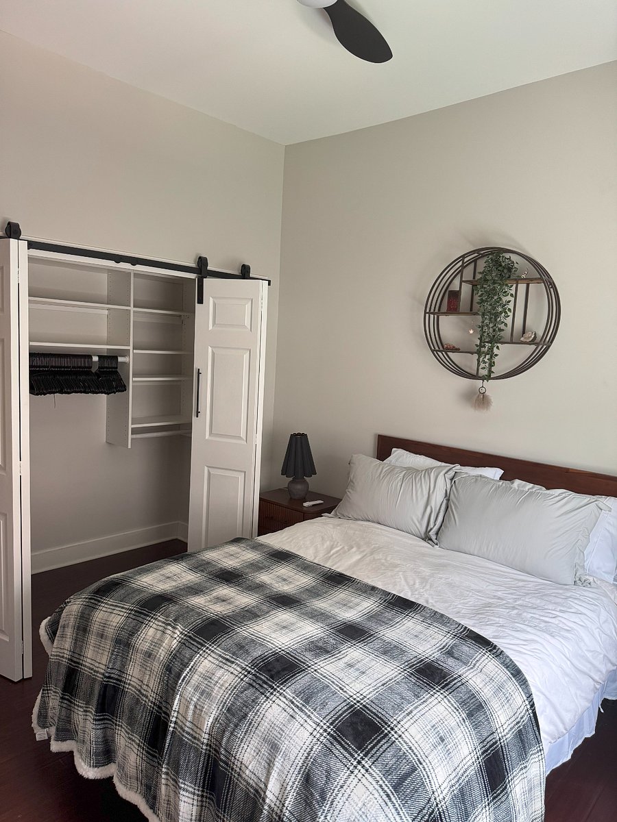 Furnished Finder property 873104_1 photo 6