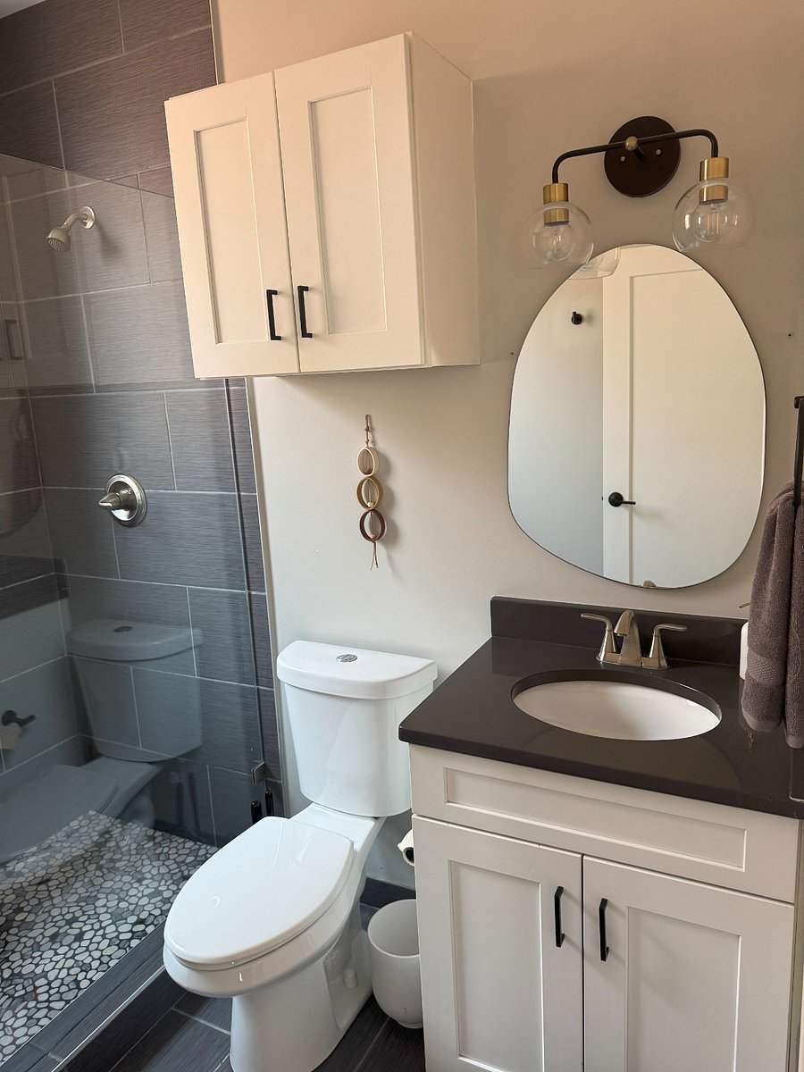 Furnished Finder property 873104_1 photo 8