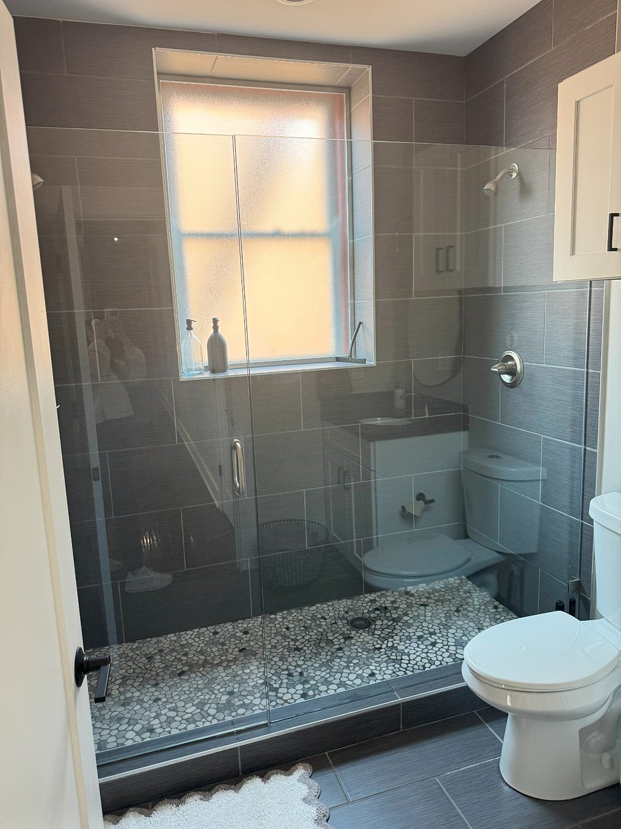 Furnished Finder property 873104_1 photo 9