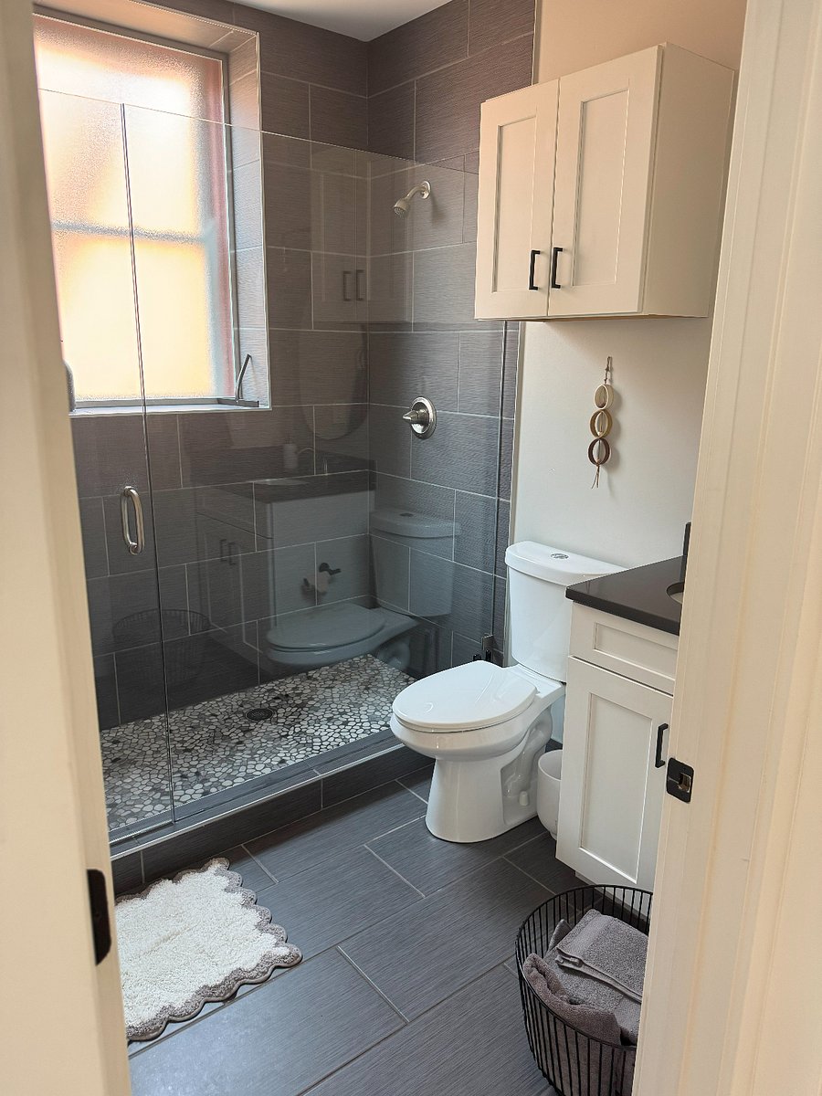 Furnished Finder property 873104_1 photo 10