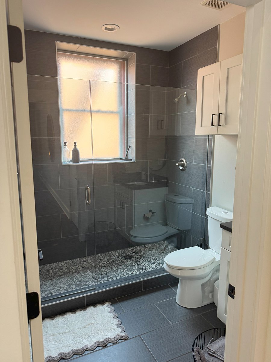 Furnished Finder property 873104_1 photo 11