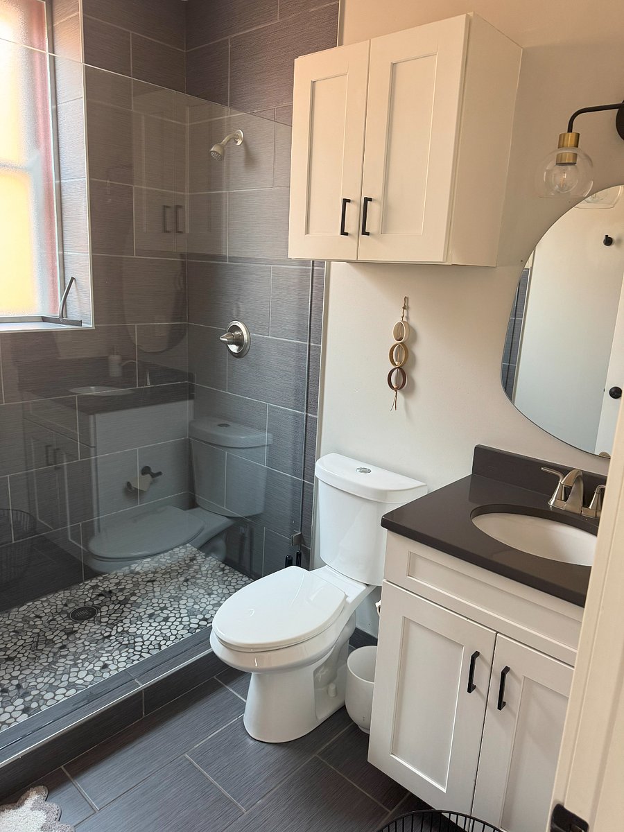 Furnished Finder property 873104_1 photo 12