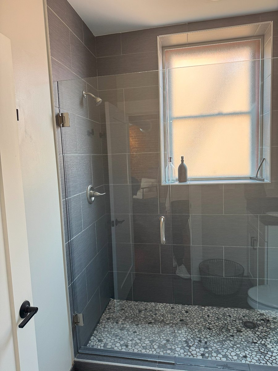 Furnished Finder property 873104_1 photo 13
