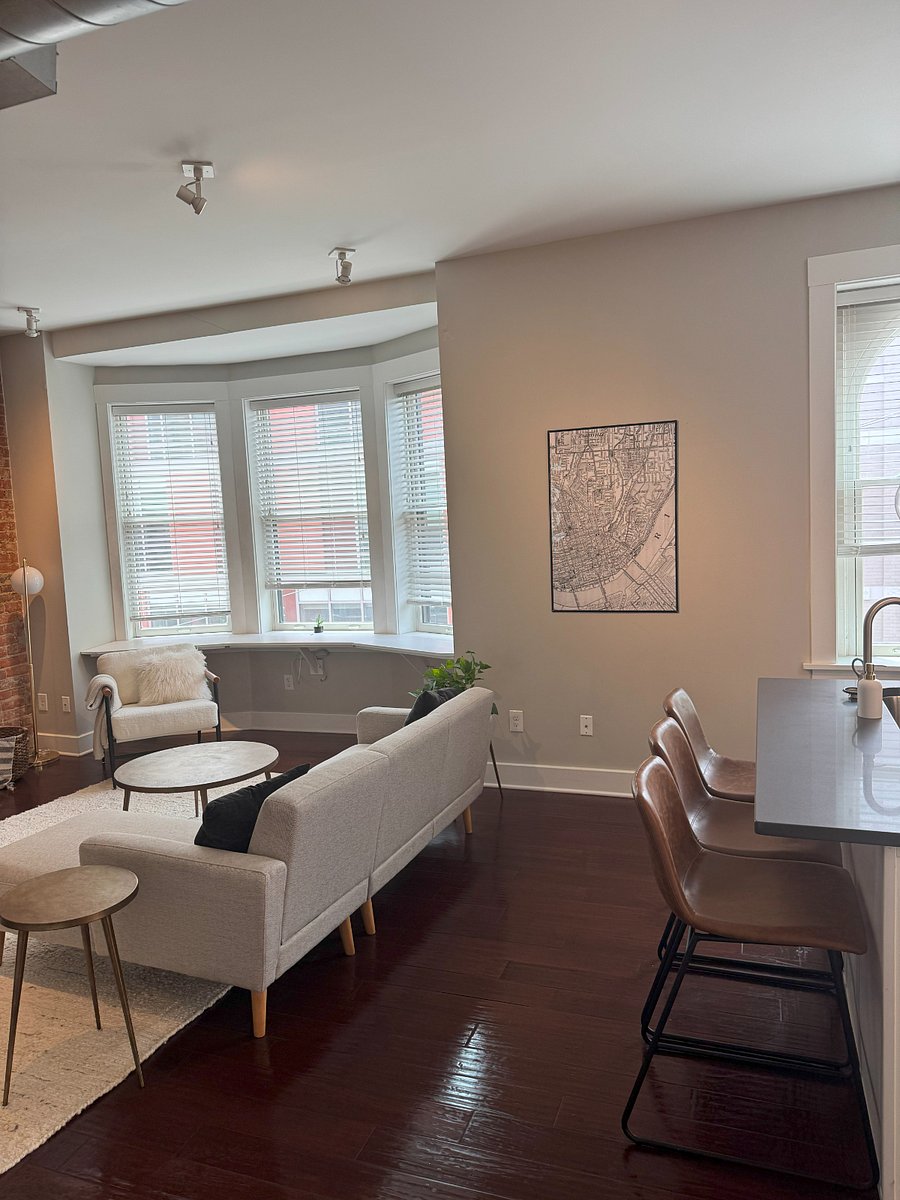 Furnished Finder property 873104_1 photo 14