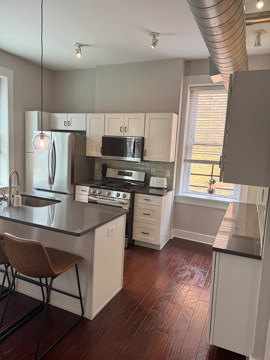 Furnished Finder property 873104_1 photo 15