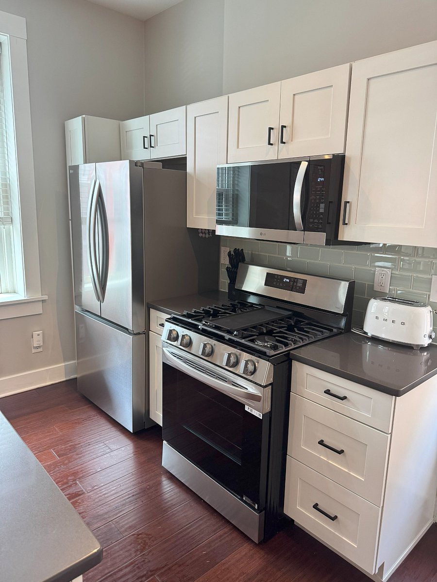 Furnished Finder property 873104_1 photo 16