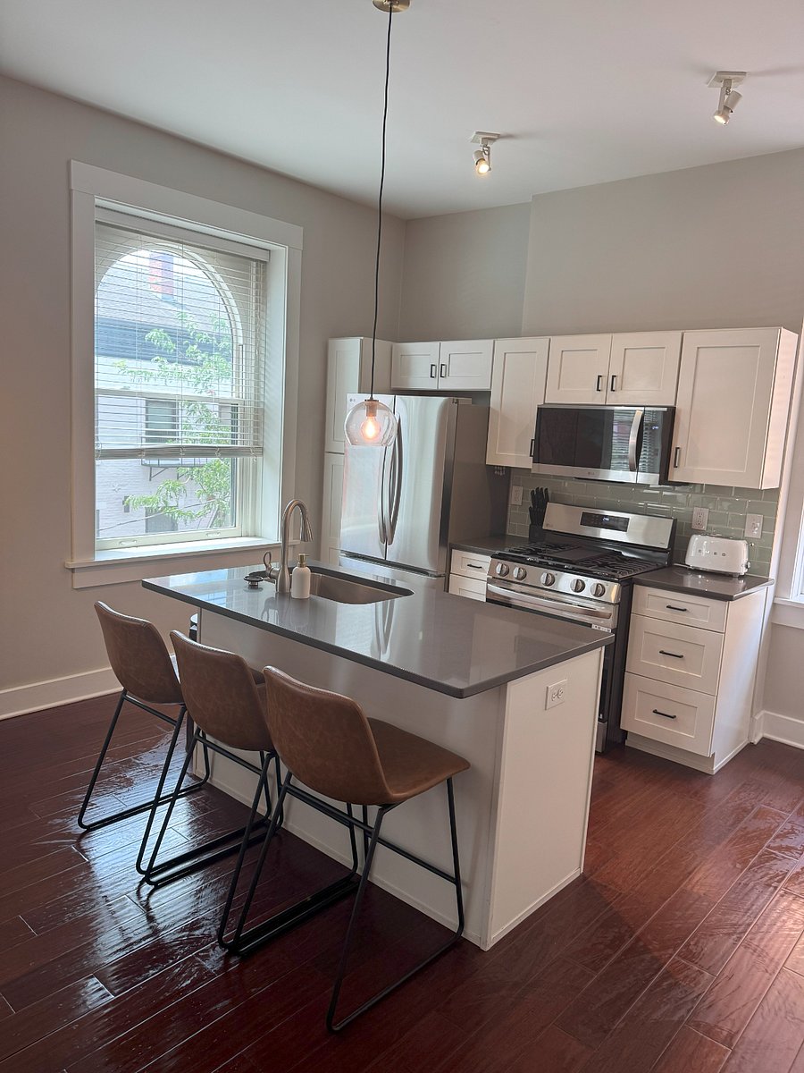 Furnished Finder property 873104_1 photo 17