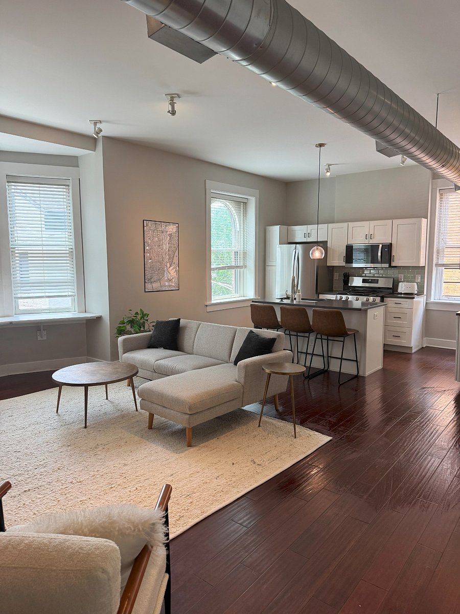 Furnished Finder property 873104_1 photo 18
