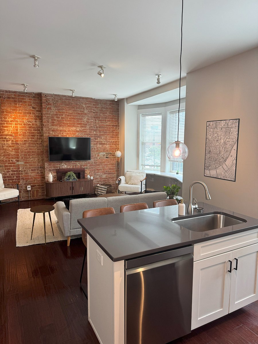 Furnished Finder property 873104_1 photo 20