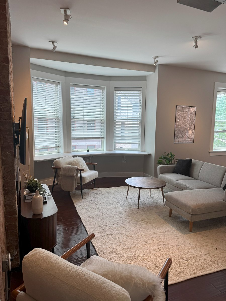 Furnished Finder property 873104_1 photo 23