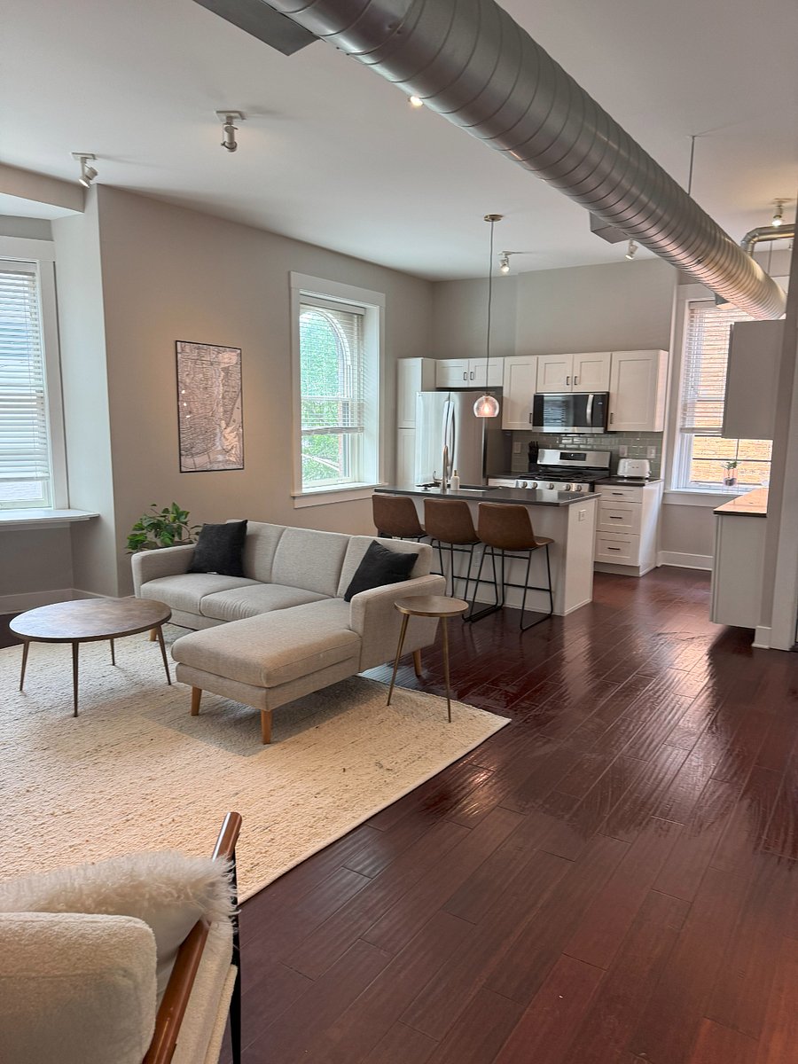 Furnished Finder property 873104_1 photo 25