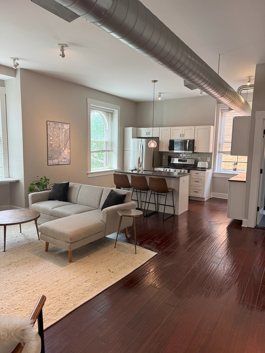 Furnished Finder property 873104_1 photo 26