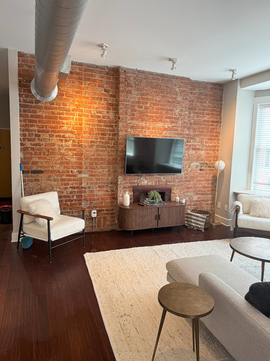 Furnished Finder property 873104_1 photo 27