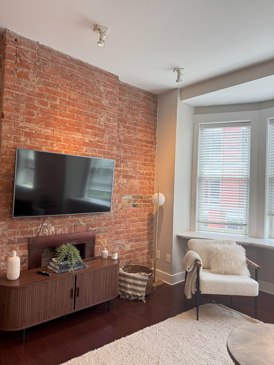Furnished Finder property 873104_1 photo 28