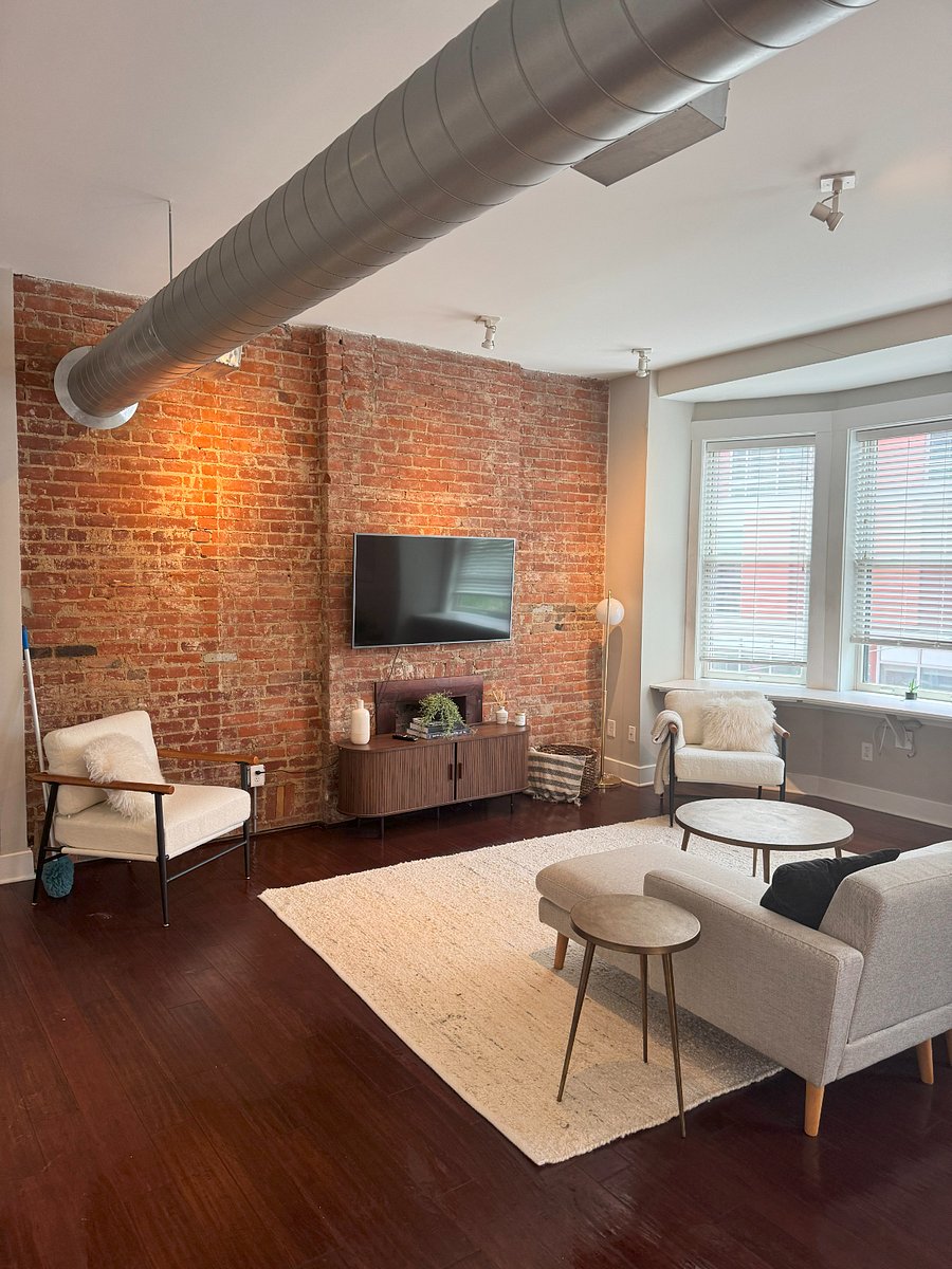 Furnished Finder property 873104_1 photo 29