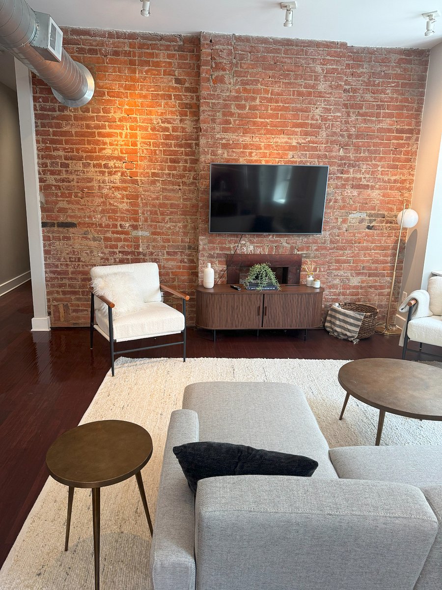 Furnished Finder property 873104_1 photo 31
