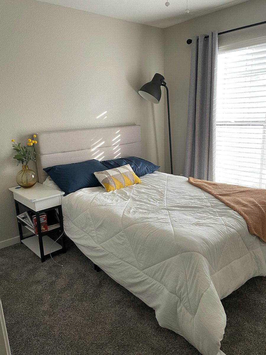 Furnished Finder property 873107_1 photo 3