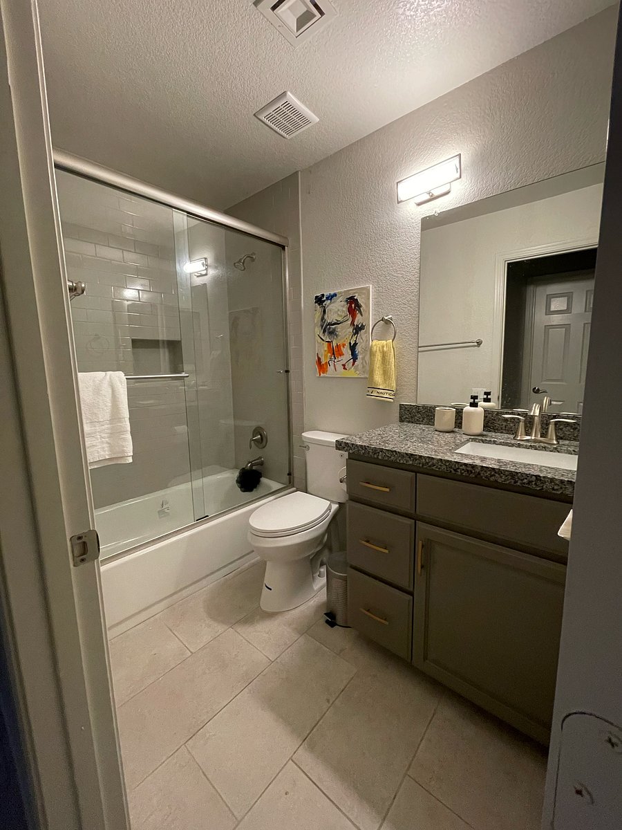 Furnished Finder property 873107_1 photo 4