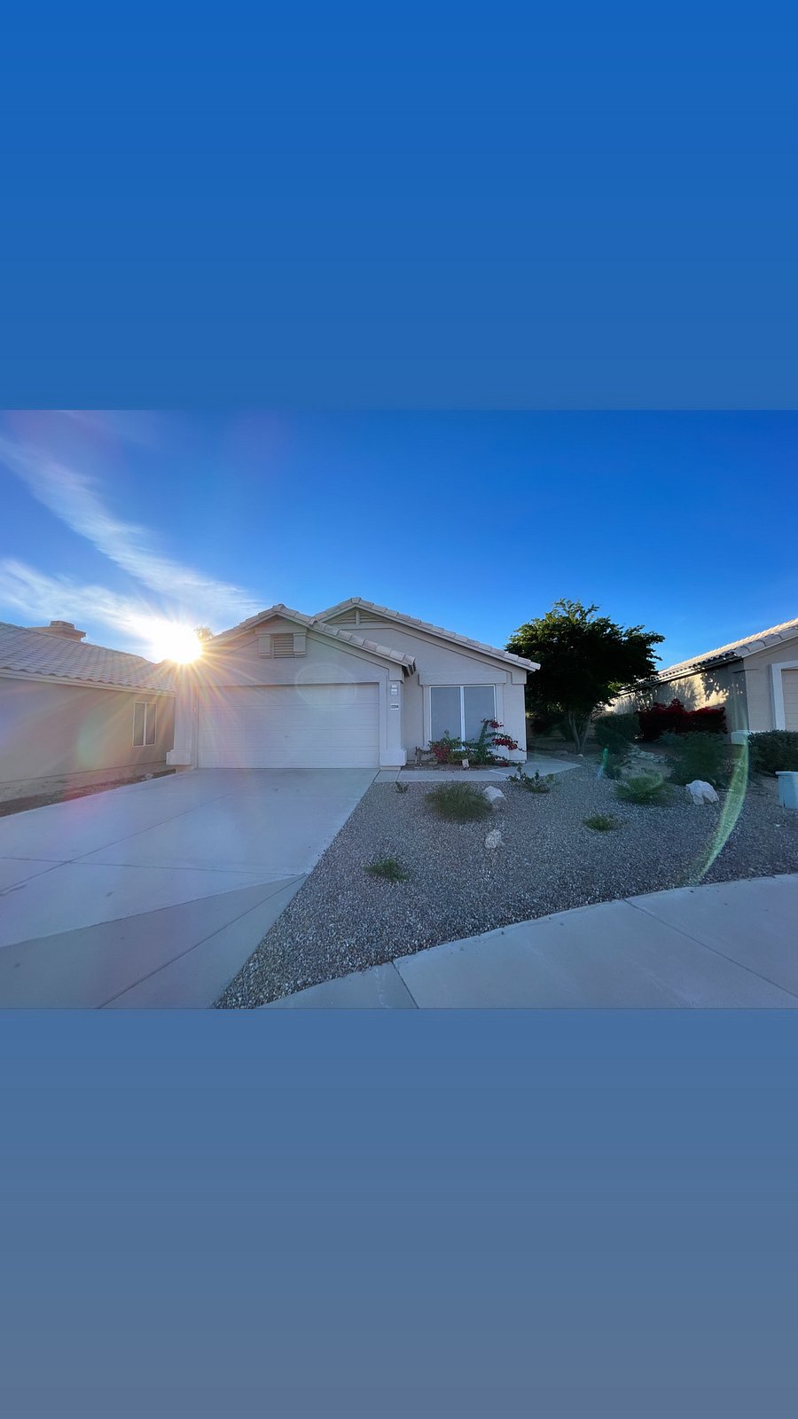 Furnished Finder property 873107_1 photo 5