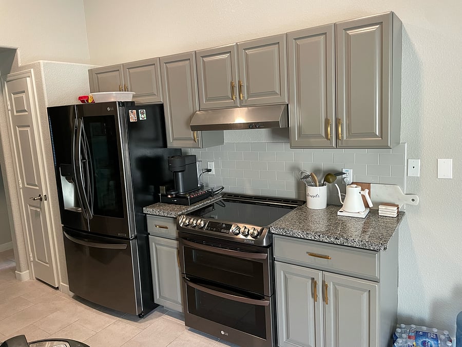 Furnished Finder property 873107_1 photo 6