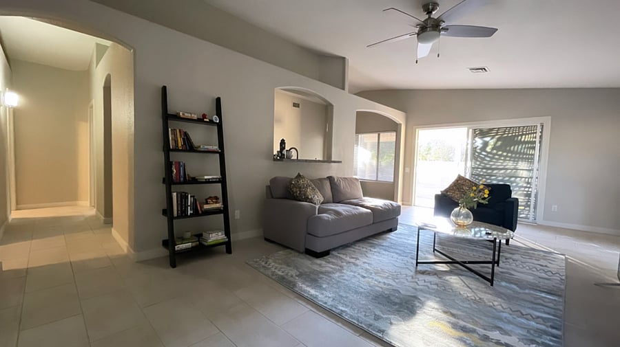 Furnished Finder property 873107_1 photo 7