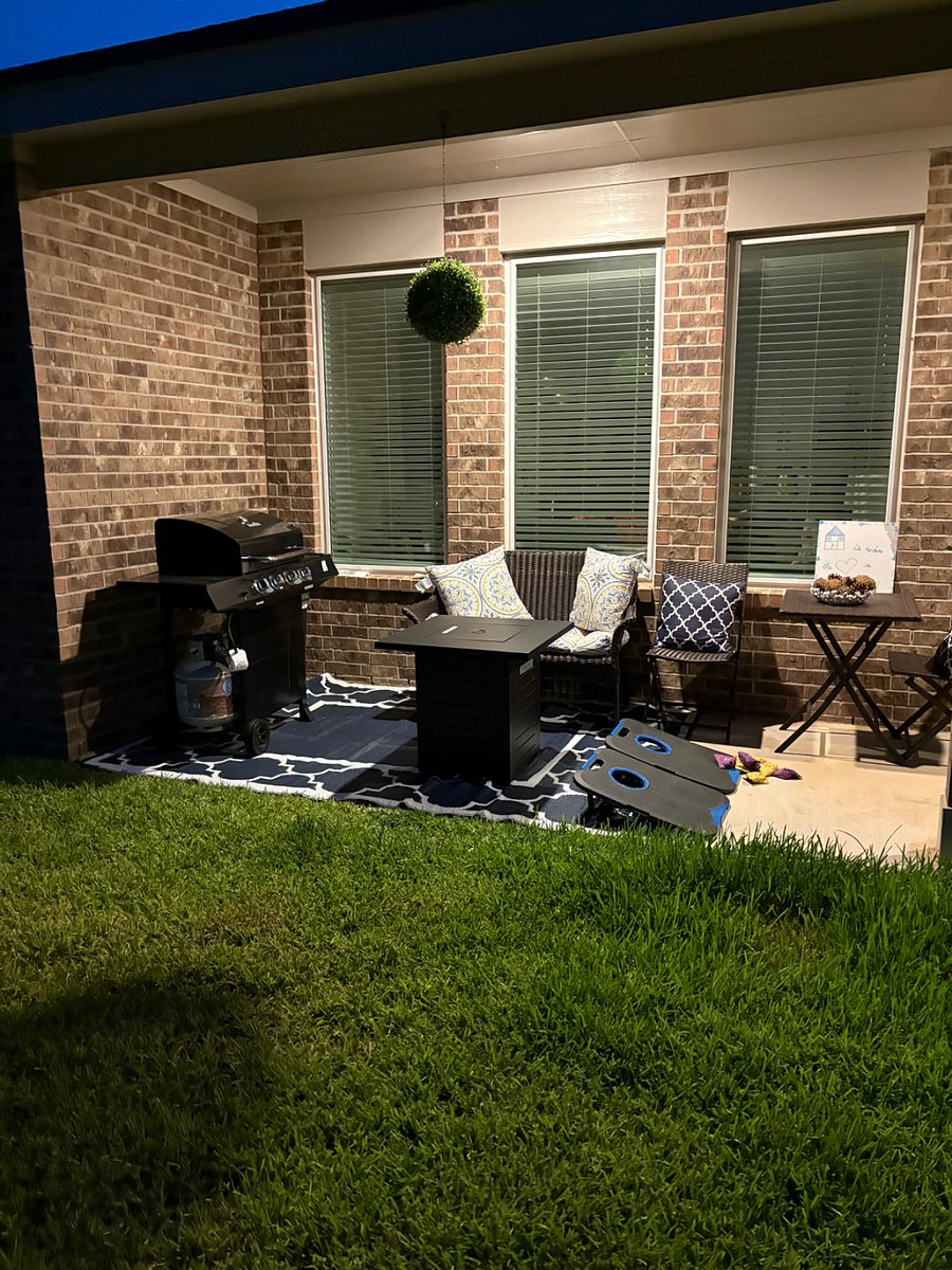 Furnished Finder property 873109_1 photo 4