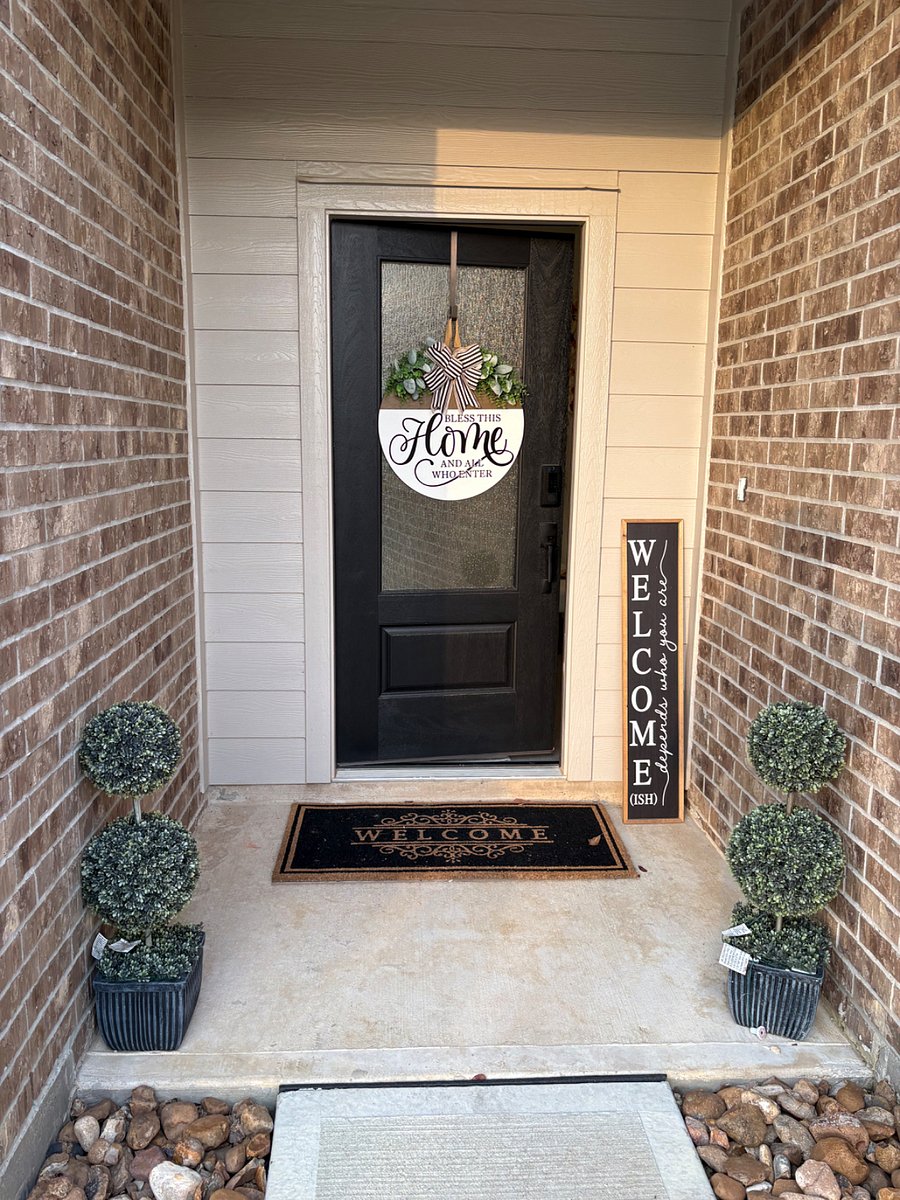 Furnished Finder property 873109_1 photo 5