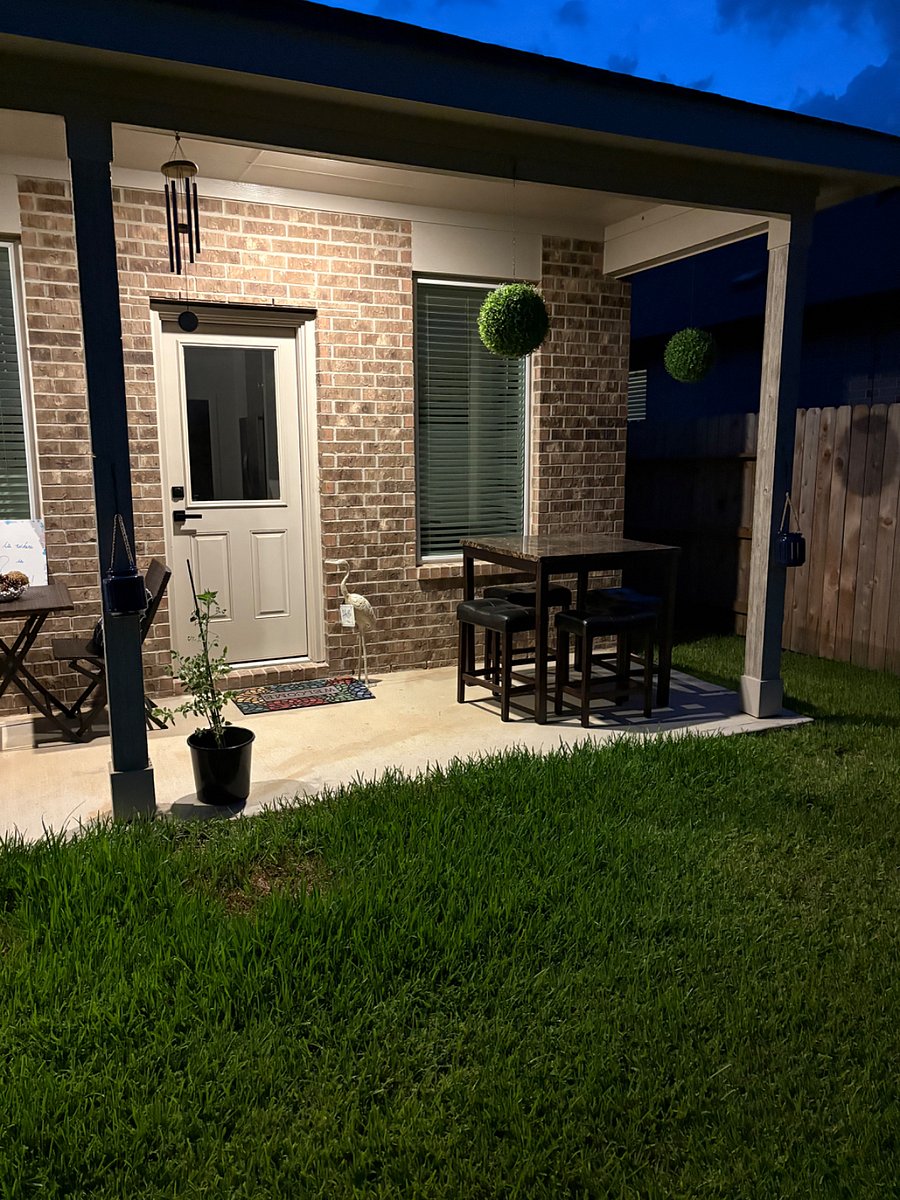 Furnished Finder property 873109_1 photo 6
