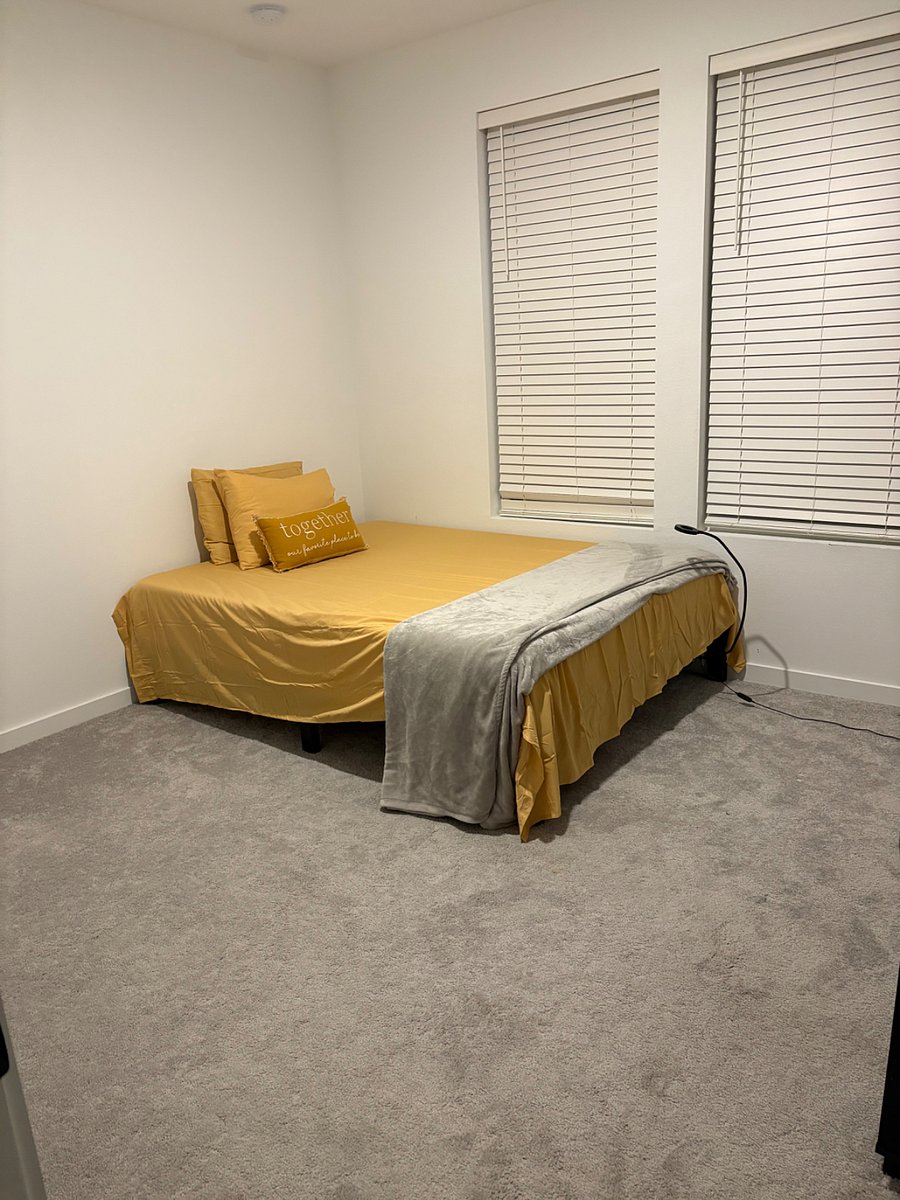 Furnished Finder property 873109_1 photo 8