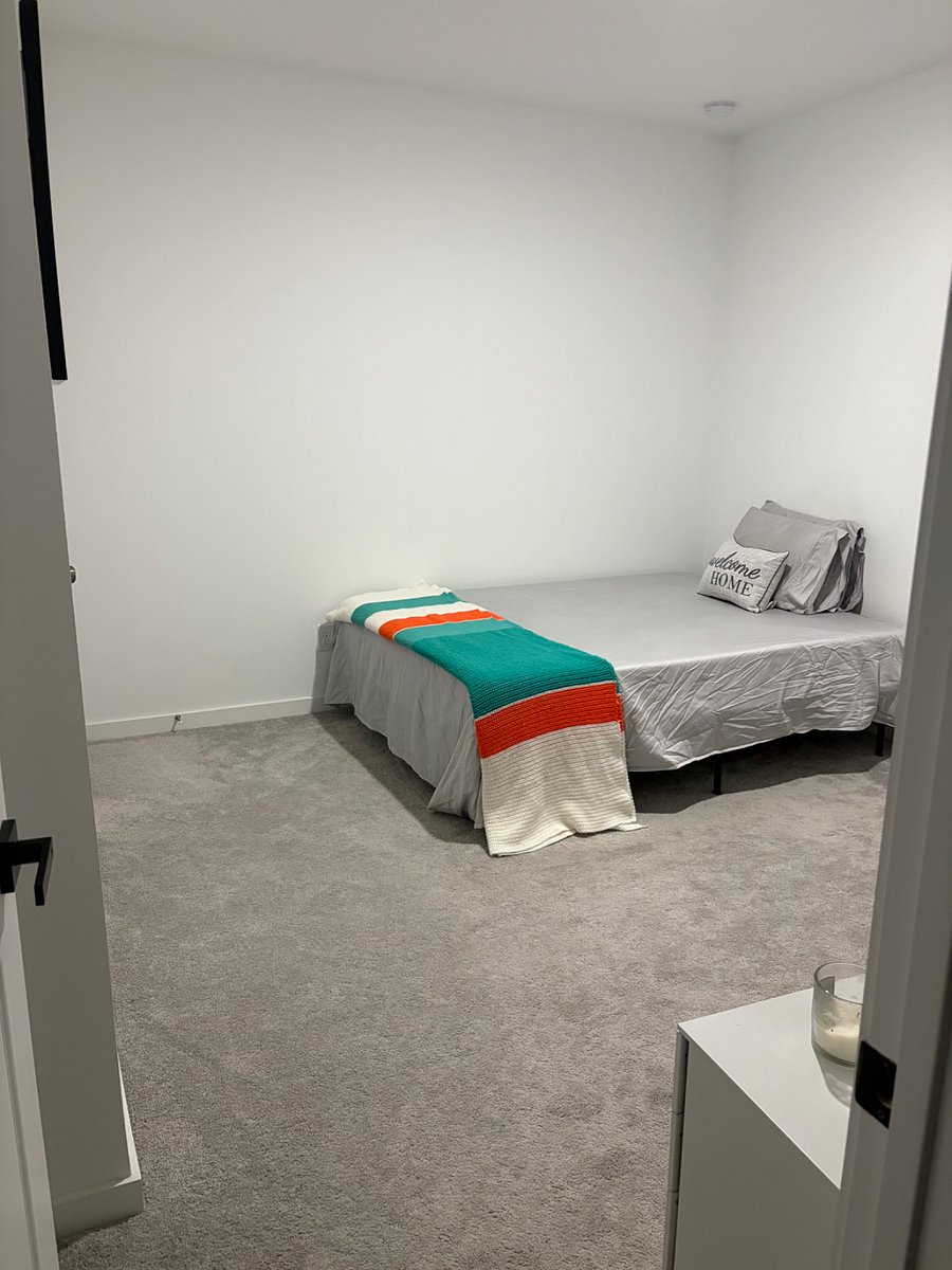 Furnished Finder property 873109_1 photo 9