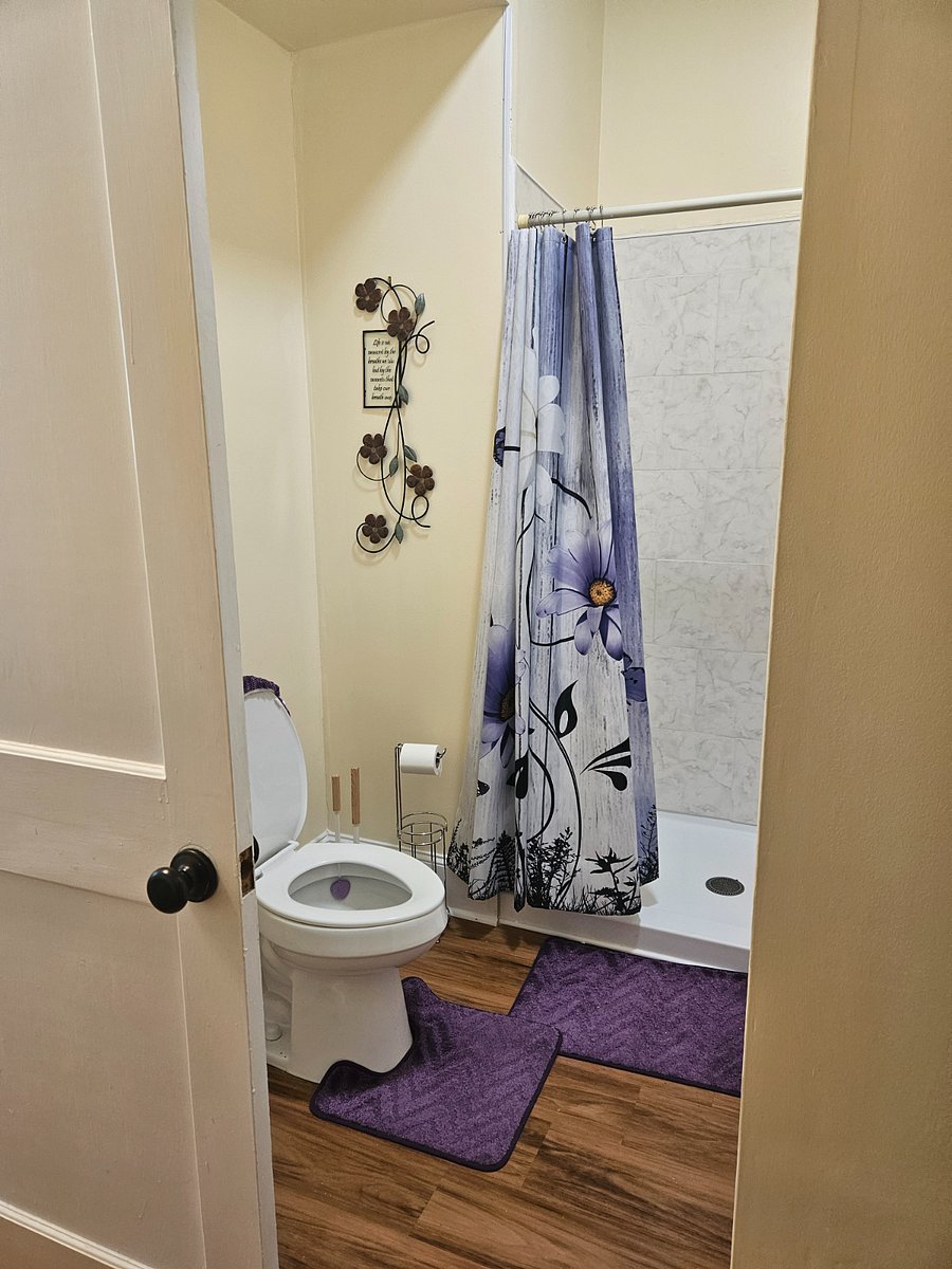 Furnished Finder property 873111_1 photo 4