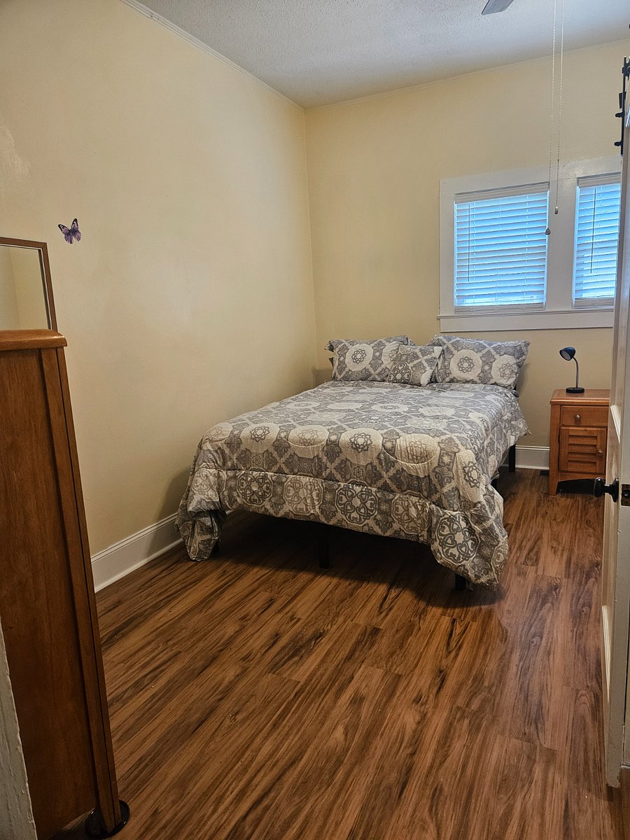 Furnished Finder property 873111_1 photo 5
