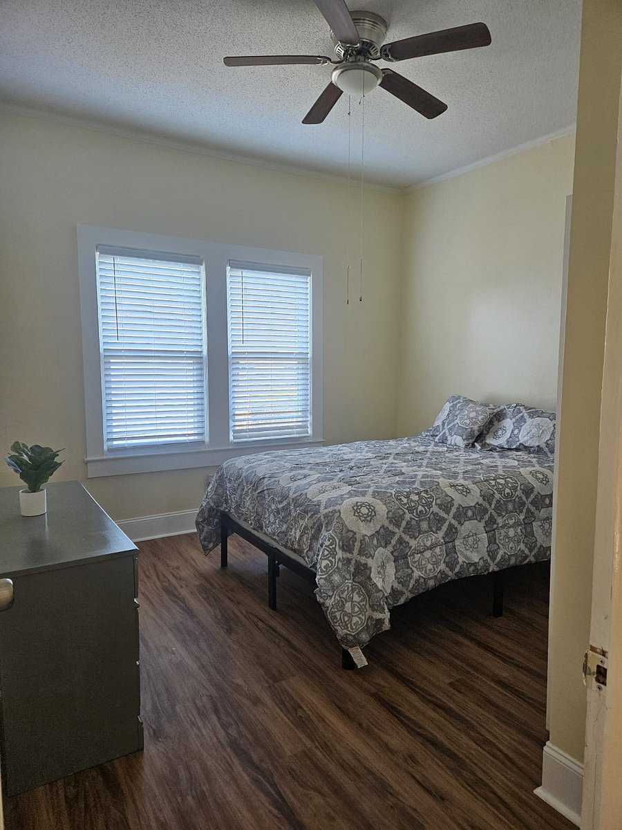 Furnished Finder property 873111_1 photo 6