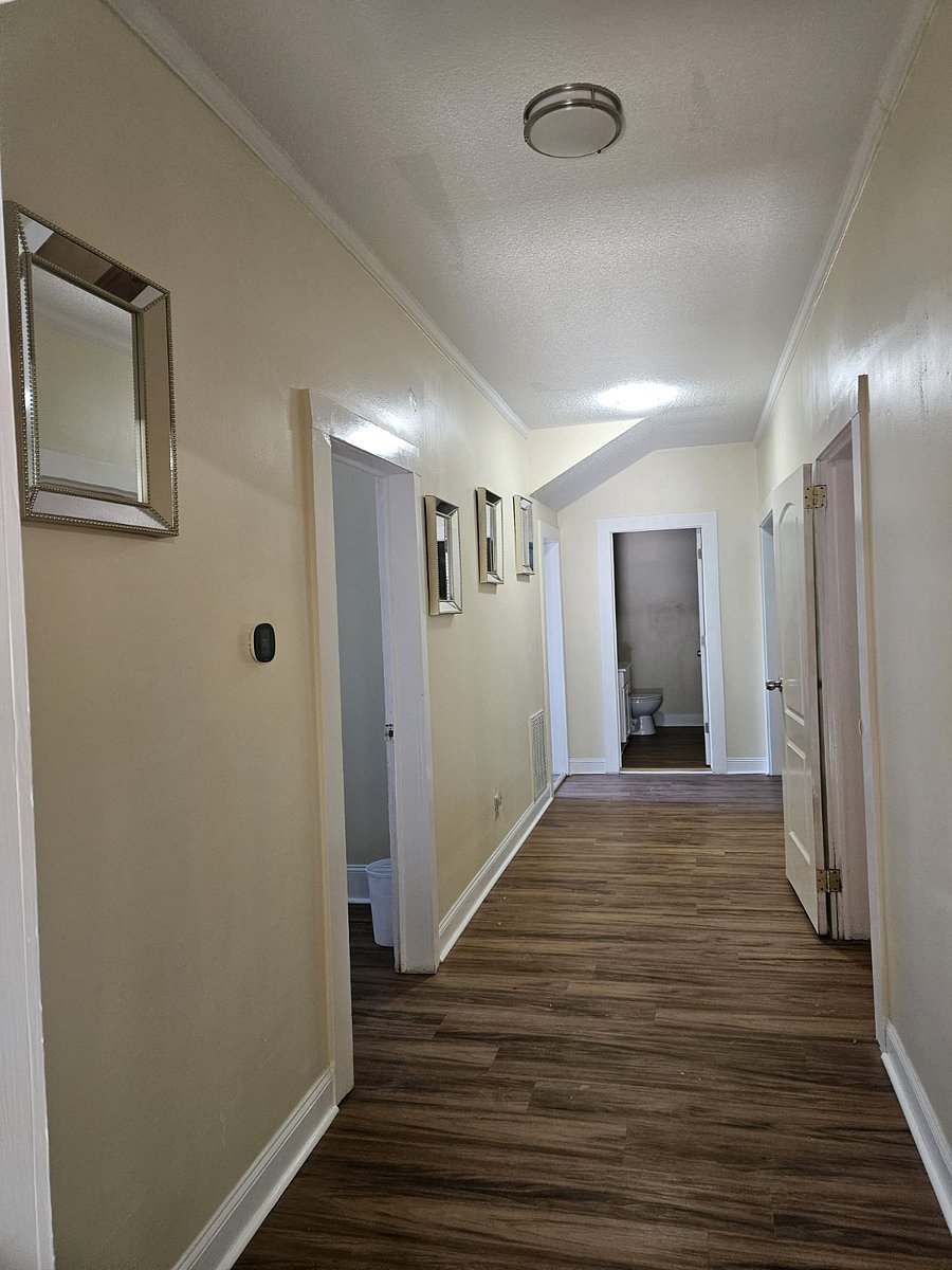 Furnished Finder property 873111_1 photo 7